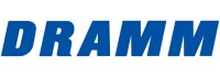Dramm corporation