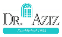 Dr. aziz