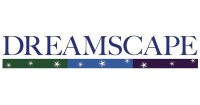 Dreamscape media, llc