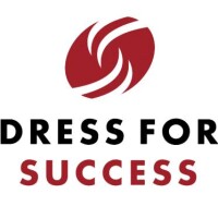 Dress for success