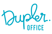 Dupler office
