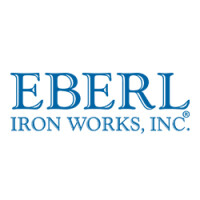 Eberl iron works, inc.