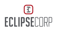 Eclipsecorp