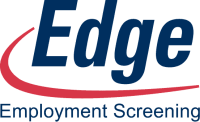 Edge information management, inc.