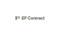 Ef contract