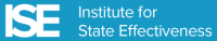 Institute for state effectiveness