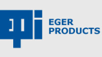 Eger products inc.