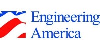 Engineering america, inc.