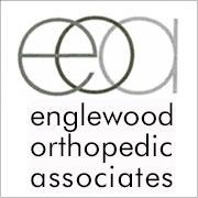 Englewood orthopedic assoc
