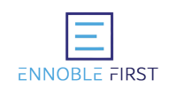 Ennoble first