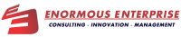 Enormous enterprise llc