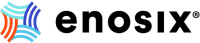 Enosix, inc.