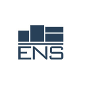 Ens engineered network systems