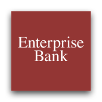 Enterprise bank omaha