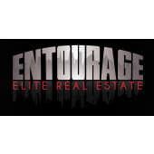 Entourage elite real estate
