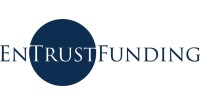 Entrust funding