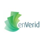 Enverid systems, inc.