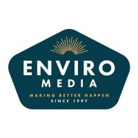 Enviromedia
