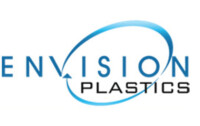 Envision plastics