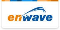 Enwave energy corporation