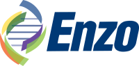 Enzo biochem inc