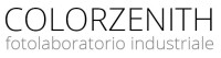 colorzenith srl