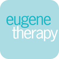 Eugene therapy