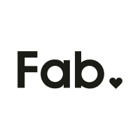 Fab.com