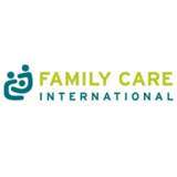Family care international