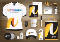 Farfromboring promotions