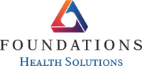 Foundation health services, inc.