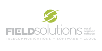 Fieldsolutions