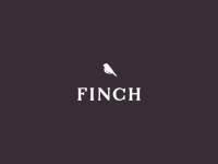 Finch