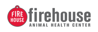 Firehouse animal health center