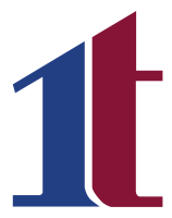 First title agency, inc.