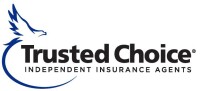 Fitts insurance agency, inc.