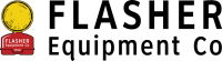 Flasher equipment co