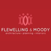 Flewelling & moody