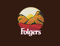 Folger graphics