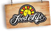 Food for life baking co., inc.