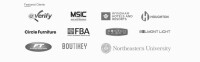 SEOBoston