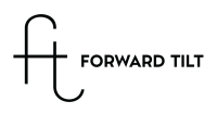Forward tilt