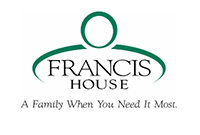 Francis house, inc.