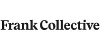 Frank collective