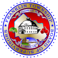 Township of franklin
