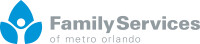 Family services of metro orlando