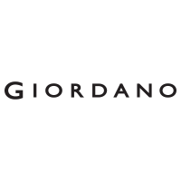 Giordano Fashions, Canada