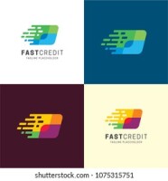Credit card builders