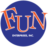 Fun enterprises