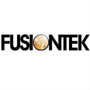 Fusiontek